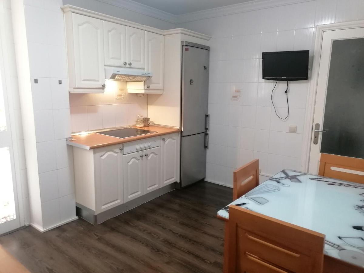 Apartamento Mirador Del Norte Las Palmas de Gran Canaria Extérieur photo