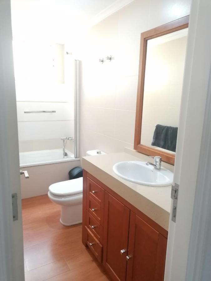 Apartamento Mirador Del Norte Las Palmas de Gran Canaria Extérieur photo